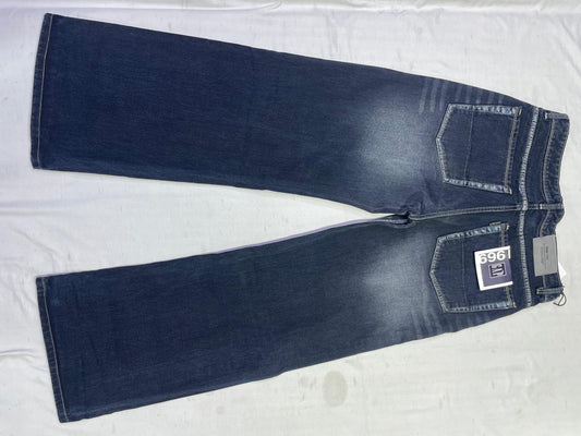 byd - jeans